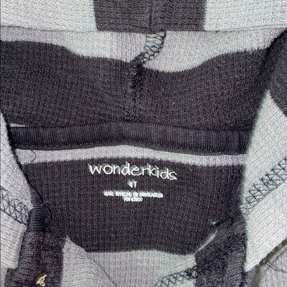 SOLD‼️ - Picture 3 of 11